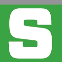 standardexteriorsolutions.com icon