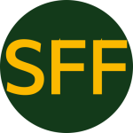standardforwarding.com icon