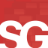 standardgenerated.com icon