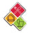 standardgifts.co.za icon