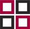 standardinternet.com icon