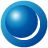 standardkessel-baumgarte.com icon