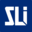 standardlithium.com logo