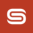 standardmeat logo