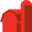 standardnutritionservices.com icon
