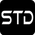 standardpharm.it icon
