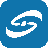standardpremium.com icon