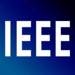 standards.ieee.org