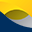 standards.org.au logo