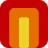 standardschema.dev