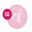 standardsmap.org icon