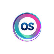 standardtrustoffshore.top favicon