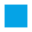 standartcivata.com.tr icon