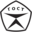 standartgost.ru icon