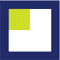 standbouwprinsdesign.nl icon