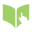 standbrook-guides.com icon