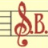 standbyproductions.nl icon