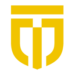 standens.com icon