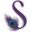 standew.com icon