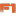 standf1.com icon