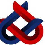 standfastcreative.com icon