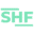 standforhealthfreedom.com icon