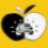 standheizungs-service.de icon