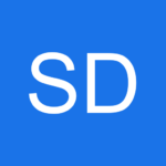 Standingdeskpicks logo