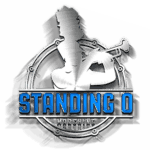 standingomarching.com icon