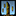 standingstonegames.com icon