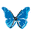 standishgroup.com logo