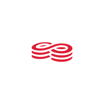 standleys.com logo