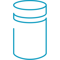 standoffsystems.com icon