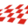 standonitmarketing.com icon