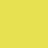 standort-uri.ch icon