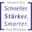 standortplus.de icon