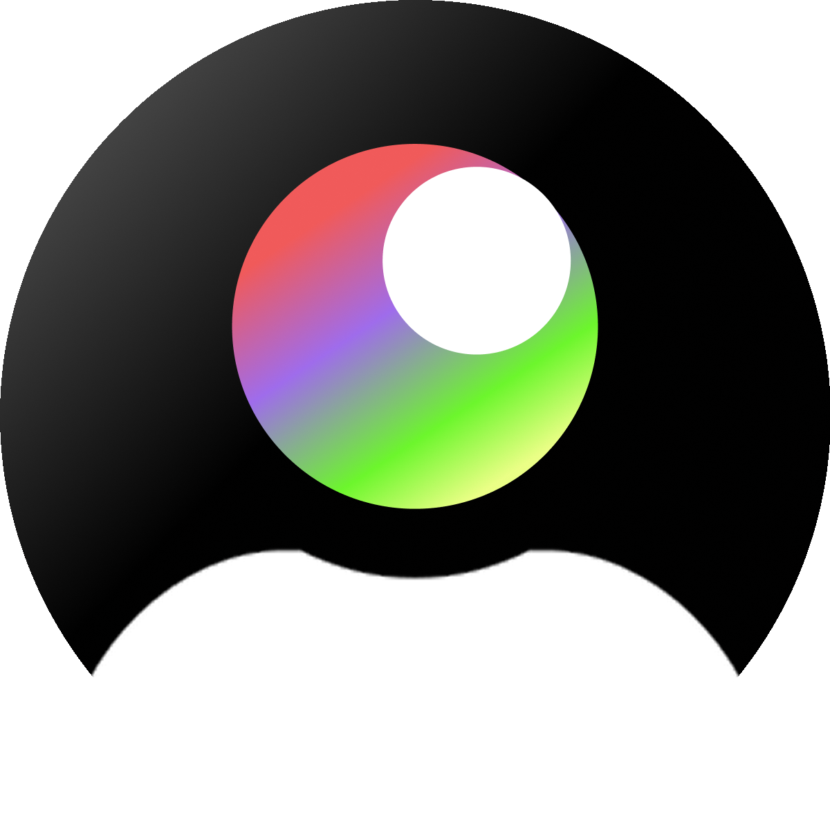 Standout (AI Talent Agent)