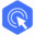 standoutfast.com icon