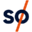 standoutreclame.nl icon