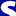 standox.com icon