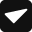 standrd.com icon