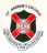 standrewscollege.ac.in icon