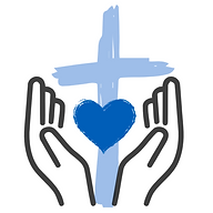 standrewsfoundation.org.au logo