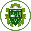 Saint Andrews South Golf Club logo