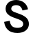 standstudio.com icon