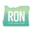 standtallforamerica.com icon