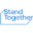 standtogether.org logo