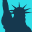 standupamerica.com icon