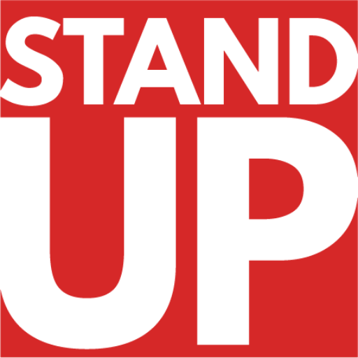 standupforscience.net logo