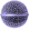 standupglobal.com icon